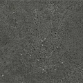 6.5 mm vinyl plank flooring